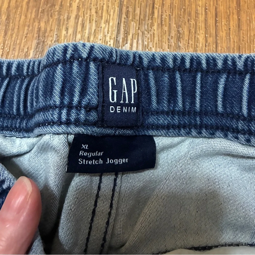 GAP boy’s jeans